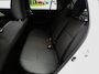 Suzuki Swift 1.2 Select automaat CVT Rijklaarprijs! | Tot 10 jaar Garantie | Onderhoudsbeurt | Mobiliteitservice |