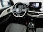 Suzuki Swift 1.2 Select automaat CVT Rijklaarprijs! | Tot 10 jaar Garantie | Onderhoudsbeurt | Mobiliteitservice |