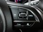 Suzuki Swift 1.2 Select automaat CVT Rijklaarprijs! | Tot 10 jaar Garantie | Onderhoudsbeurt | Mobiliteitservice |