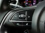 Suzuki Swift 1.2 Select automaat CVT Rijklaarprijs! | Tot 10 jaar Garantie | Onderhoudsbeurt | Mobiliteitservice |