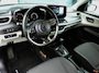 Suzuki Swift 1.2 Select automaat CVT Rijklaarprijs! | Tot 10 jaar Garantie | Onderhoudsbeurt | Mobiliteitservice |