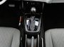 Suzuki Swift 1.2 Select automaat CVT Rijklaarprijs! | Tot 10 jaar Garantie | Onderhoudsbeurt | Mobiliteitservice |