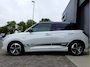 Suzuki Swift 1.2 Select automaat CVT Rijklaarprijs! | Tot 10 jaar Garantie | Onderhoudsbeurt | Mobiliteitservice |
