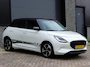 Suzuki Swift 1.2 Select automaat CVT Rijklaarprijs! | Tot 10 jaar Garantie | Onderhoudsbeurt | Mobiliteitservice |