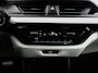 Suzuki Swift 1.2 Select automaat CVT Rijklaarprijs! | Tot 10 jaar Garantie | Onderhoudsbeurt | Mobiliteitservice |
