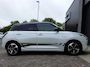 Suzuki Swift 1.2 Select automaat CVT Rijklaarprijs! | Tot 10 jaar Garantie | Onderhoudsbeurt | Mobiliteitservice |
