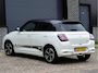 Suzuki Swift 1.2 Select automaat CVT Rijklaarprijs! | Tot 10 jaar Garantie | Onderhoudsbeurt | Mobiliteitservice |