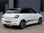 Suzuki Swift 1.2 Select automaat CVT Rijklaarprijs! | Tot 10 jaar Garantie | Onderhoudsbeurt | Mobiliteitservice |