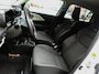 Suzuki Swift 1.2 Select automaat CVT Rijklaarprijs! | Tot 10 jaar Garantie | Onderhoudsbeurt | Mobiliteitservice |