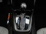 Suzuki Swift 1.2 Select automaat CVT Rijklaarprijs! | Tot 10 jaar Garantie | Onderhoudsbeurt | Mobiliteitservice |