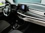 Suzuki Swift 1.2 Select automaat CVT Rijklaarprijs! | Tot 10 jaar Garantie | Onderhoudsbeurt | Mobiliteitservice |