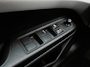 Suzuki Swift 1.2 Select automaat CVT Rijklaarprijs! | Tot 10 jaar Garantie | Onderhoudsbeurt | Mobiliteitservice |