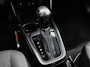 Suzuki Swift 1.2 Select automaat CVT Rijklaarprijs! | Tot 10 jaar Garantie | Onderhoudsbeurt | Mobiliteitservice |