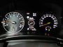 Suzuki Swift 1.2 Select automaat CVT Rijklaarprijs! | Tot 10 jaar Garantie | Onderhoudsbeurt | Mobiliteitservice |