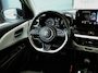 Suzuki Swift 1.2 Select automaat CVT Rijklaarprijs! | Tot 10 jaar Garantie | Onderhoudsbeurt | Mobiliteitservice |