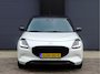 Suzuki Swift 1.2 Select automaat CVT Rijklaarprijs! | Tot 10 jaar Garantie | Onderhoudsbeurt | Mobiliteitservice |