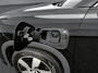 Volkswagen Tayron 1.5 eHybrid 204pk Life Edition DSG Automaat / Comfortpakket / Bologna Wielen / Trekhaak / Navigatie / Parkeersensoren HAL