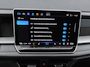 Volkswagen Tayron 1.5 eHybrid 204pk Life Edition DSG Automaat / Comfortpakket / Bologna Wielen / Trekhaak / Navigatie / Parkeersensoren HAL