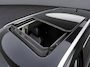 Volkswagen Tayron 1.5 eHybrid 204pk Life Edition DSG Automaat / Comfortpakket / Bologna Wielen / Trekhaak / Navigatie / Parkeersensoren HAL