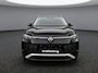 Volkswagen Tayron 1.5 eHybrid 204pk Life Edition DSG Automaat / Comfortpakket / Bologna Wielen / Trekhaak / Navigatie / Parkeersensoren HAL