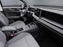 Volkswagen Tayron 1.5 eHybrid 204pk Life Edition DSG Automaat / Comfortpakket / Bologna Wielen / Trekhaak / Navigatie / Parkeersensoren HAL