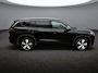 Volkswagen Tayron 1.5 eHybrid 204pk Life Edition DSG Automaat / Comfortpakket / Bologna Wielen / Trekhaak / Navigatie / Parkeersensoren HAL