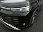 Volkswagen Tayron 1.5 eHybrid 204pk Life Edition DSG Automaat / Comfortpakket / Bologna Wielen / Trekhaak / Navigatie / Parkeersensoren HAL
