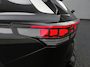 Volkswagen Tayron 1.5 eHybrid 204pk Life Edition DSG Automaat / Comfortpakket / Bologna Wielen / Trekhaak / Navigatie / Parkeersensoren HAL