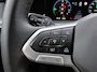 Volkswagen Tayron 1.5 eHybrid 204pk Life Edition DSG Automaat / Comfortpakket / Bologna Wielen / Trekhaak / Navigatie / Parkeersensoren HAL
