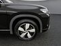 Volkswagen Tayron 1.5 eHybrid 204pk Life Edition DSG Automaat / Comfortpakket / Bologna Wielen / Trekhaak / Navigatie / Parkeersensoren HAL