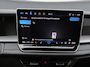 Volkswagen Tayron 1.5 eHybrid 204pk Life Edition DSG Automaat / Comfortpakket / Bologna Wielen / Trekhaak / Navigatie / Parkeersensoren HAL
