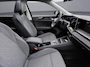 Volkswagen Tayron 1.5 eHybrid 204pk Life Edition DSG Automaat / Comfortpakket / Bologna Wielen / Trekhaak / Navigatie / Parkeersensoren HAL