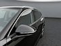 Volkswagen Tayron 1.5 eHybrid 204pk Life Edition DSG Automaat / Comfortpakket / Bologna Wielen / Trekhaak / Navigatie / Parkeersensoren HAL