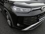 Volkswagen Tayron 1.5 eHybrid 204pk Life Edition DSG Automaat / Comfortpakket / Bologna Wielen / Trekhaak / Navigatie / Parkeersensoren HAL