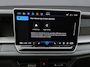 Volkswagen Tayron 1.5 eHybrid 204pk Life Edition DSG Automaat / Comfortpakket / Bologna Wielen / Trekhaak / Navigatie / Parkeersensoren HAL