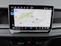 Volkswagen Tayron 1.5 eHybrid 204pk Life Edition DSG Automaat / Comfortpakket / Bologna Wielen / Trekhaak / Navigatie / Parkeersensoren HAL
