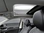 Volkswagen Tayron 1.5 eHybrid 204pk Life Edition DSG Automaat / Comfortpakket / Bologna Wielen / Trekhaak / Navigatie / Parkeersensoren HAL