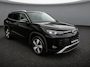 Volkswagen Tayron 1.5 eHybrid 204pk Life Edition DSG Automaat / Comfortpakket / Bologna Wielen / Trekhaak / Navigatie / Parkeersensoren HAL