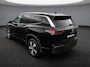 Volkswagen Tayron 1.5 eHybrid 204pk Life Edition DSG Automaat / Comfortpakket / Bologna Wielen / Trekhaak / Navigatie / Parkeersensoren HAL