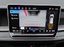 Volkswagen Tayron 1.5 eHybrid 204pk Life Edition DSG Automaat / Comfortpakket / Bologna Wielen / Trekhaak / Navigatie / Parkeersensoren HAL