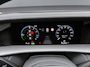 Volkswagen Tayron 1.5 eHybrid 204pk Life Edition DSG Automaat / Comfortpakket / Bologna Wielen / Trekhaak / Navigatie / Parkeersensoren HAL