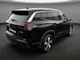 Volkswagen Tayron 1.5 eHybrid 204pk Life Edition DSG Automaat / Comfortpakket / Bologna Wielen / Trekhaak / Navigatie / Parkeersensoren HAL