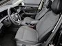 Volkswagen Tayron 1.5 eHybrid 204pk Life Edition DSG Automaat / Comfortpakket / Bologna Wielen / Trekhaak / Navigatie / Parkeersensoren HAL