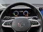 Volkswagen Tayron 1.5 eHybrid 204pk Life Edition DSG Automaat / Comfortpakket / Bologna Wielen / Trekhaak / Navigatie / Parkeersensoren HAL