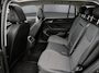 Volkswagen Tayron 1.5 eHybrid 204pk Life Edition DSG Automaat / Comfortpakket / Bologna Wielen / Trekhaak / Navigatie / Parkeersensoren HAL