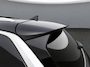 Volkswagen Tayron 1.5 eHybrid 204pk Life Edition DSG Automaat / Comfortpakket / Bologna Wielen / Trekhaak / Navigatie / Parkeersensoren HAL