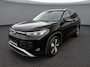 Volkswagen Tayron 1.5 eHybrid 204pk Life Edition DSG Automaat / Comfortpakket / Bologna Wielen / Trekhaak / Navigatie / Parkeersensoren HAL