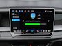 Volkswagen Tayron 1.5 eHybrid 204pk Life Edition DSG Automaat / Comfortpakket / Bologna Wielen / Trekhaak / Navigatie / Parkeersensoren HAL