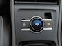 Volkswagen Tayron 1.5 eHybrid 204pk Life Edition DSG Automaat / Comfortpakket / Bologna Wielen / Trekhaak / Navigatie / Parkeersensoren HAL