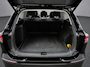 Volkswagen Tayron 1.5 eHybrid 204pk Life Edition DSG Automaat / Comfortpakket / Bologna Wielen / Trekhaak / Navigatie / Parkeersensoren HAL